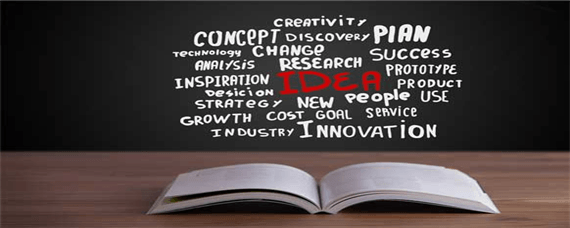 山东省自考是终身的事情(图1) 自考是终身的事情