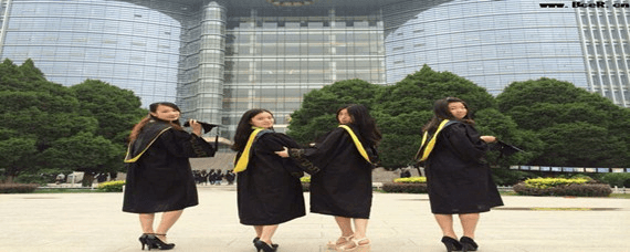 山东省自考在考场遇到突发情况应如何处理?(图1) 自考如何处理考场突发情况