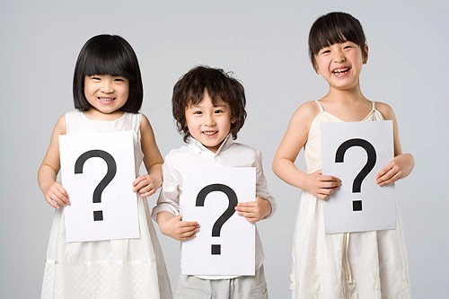 山东省自考人,除了学历你还会有什么收获?(图1) 山东省自考人,除了学历你还会有什么收获?(图1)