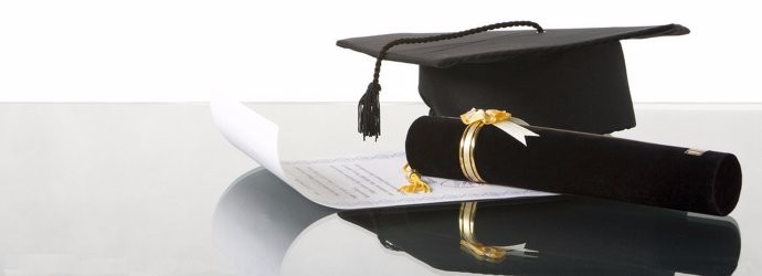 山东省自考人,除了学历你还会有什么收获?(图2) 山东省自考人,除了学历你还会有什么收获?(图2)