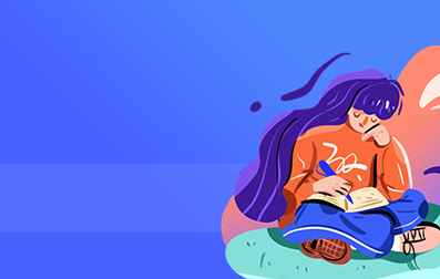 山东自考一年需要考几次?可以考几门科目?(图1) 山东自考一年需要考几次?可以考几门科目?(图1)