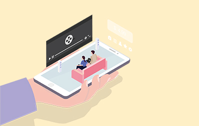 山东什么是自考?什么是自考?(图1) 山东什么是自考?什么是自考?(图1)