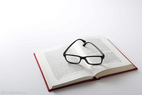 山东自考本科学历找工作被拒绝是什么原因?(图1) 山东自考本科学历找工作被拒绝是什么原因?(图1)