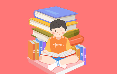 山东自考怎么报名报考？选择考点和课程有什么规定?(图1)