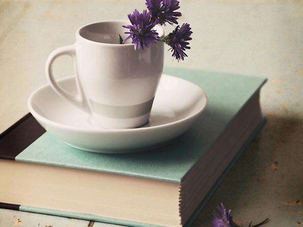 山东自考怎么申请办理毕业生出国的成绩证明?(图1) 山东自考怎么申请办理毕业生出国的成绩证明?(图1)