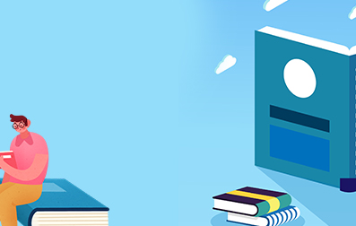 山东自考考试冲刺技巧：少用电脑多动笔(图1)