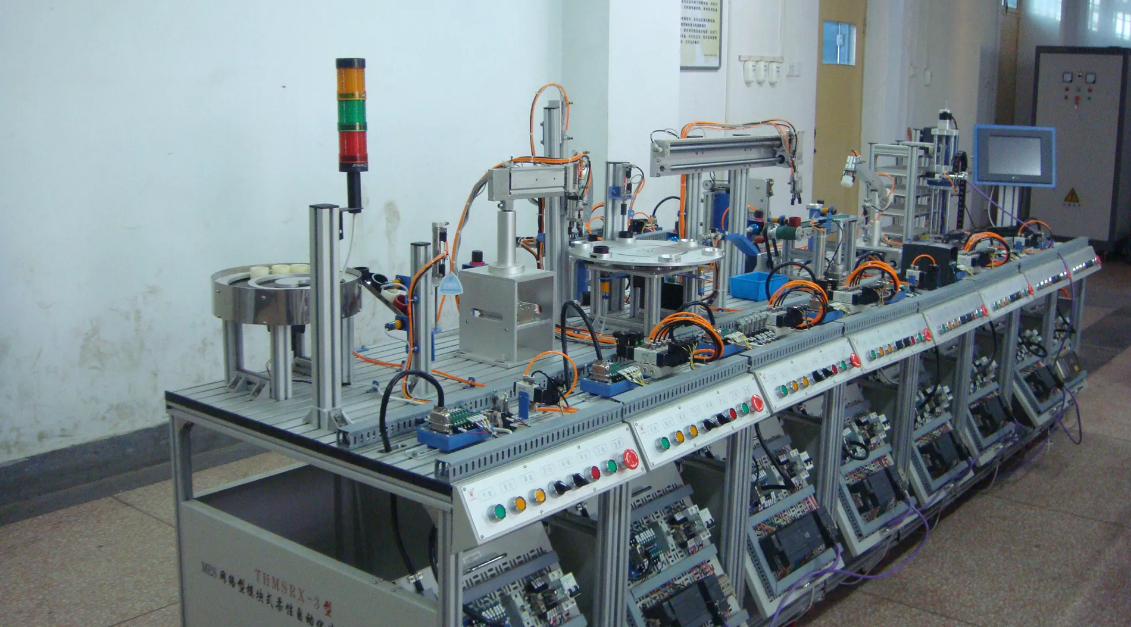 山东自考电气自动化技术460306（专科）（停考过渡期）专业开考计划