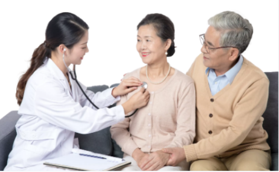 山东自考本科护理学专业设置及解读来了,主考院校是潍坊医学院 山东自考本科护理学专业设置及解读来了,主考院校是潍坊医学院