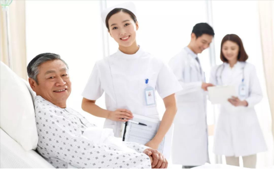 山东自考本科护理学专业设置及解读来了,主考院校是潍坊医学院 山东自考本科护理学专业设置及解读来了,主考院校是潍坊医学院