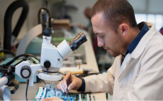 山东自考本科电子工程技术专业设置及解读来了,主考院校是曲阜师范大学(图1) image.png