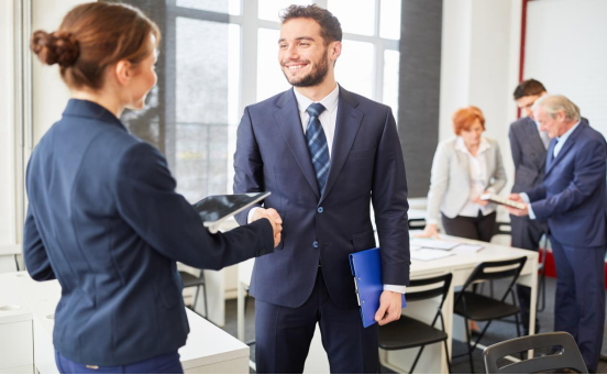山东自考本科商务英语专业设置及解读来了,主考院校是山东财经大学 山东自考本科商务英语专业设置及解读来了,主考院校是山东财经大学