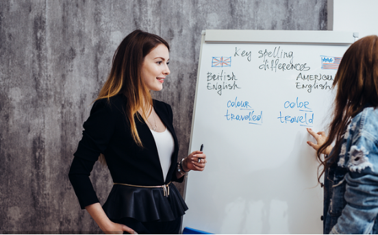 山东自考本科英语专业设置及解读来了,主考院校是烟台大学 山东自考本科英语专业设置及解读来了,主考院校是烟台大学