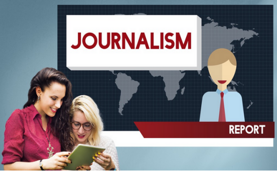 山东自考本科新闻学专业设置及解读来了,主考院校是山东师范大学 山东自考本科新闻学专业设置及解读来了,主考院校是山东师范大学