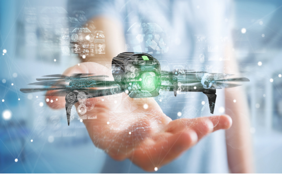 山东自考本科视觉传达设计专业设置及解读来了,主考院校是齐鲁工业大学 山东自考本科视觉传达设计专业设置及解读来了,主考院校是齐鲁工业大学