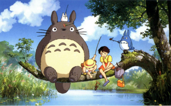 山东自考本科动画设计专业设置及解读来了,主考院校是山东大学 山东自考本科动画设计专业设置及解读来了,主考院校是山东大学