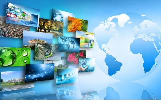 山东自考本科电脑艺术设计专业设置及解读来了,主考院校是齐鲁工业大学 山东自考本科电脑艺术设计专业设置及解读来了,主考院校是齐鲁工业大学