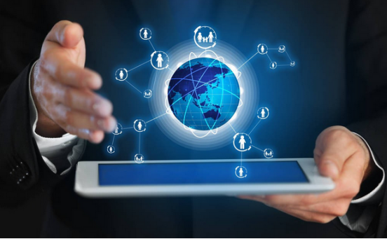 山东自考本科计算机信息管理专业设置及解读来了,主考院校是山东财经大学 山东自考本科计算机信息管理专业设置及解读来了,主考院校是山东财经大学