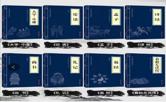 山东自考本科汉语言文学专业设置及解读来了,主考院校是山东师范大学 山东自考本科汉语言文学专业设置及解读来了,主考院校是山东师范大学