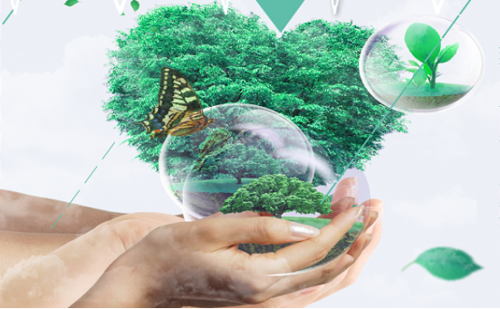 山东自考心理健康教育本科专业设置及解读来了,主考院校是山东师范大学 山东自考心理健康教育本科专业设置及解读来了,主考院校是山东师范大学