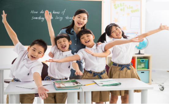 山东自考本科教育学专业设置及解读来了,主考院校是曲阜师范大学 山东自考本科教育学专业设置及解读来了,主考院校是曲阜师范大学