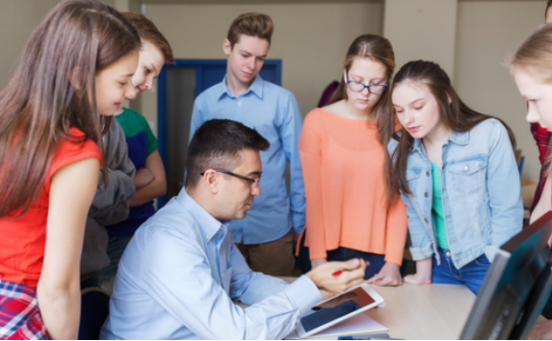 山东自考本科教育管理专业设置及解读来了,主考院校是齐鲁师范学院 山东自考本科教育管理专业设置及解读来了,主考院校是齐鲁师范学院