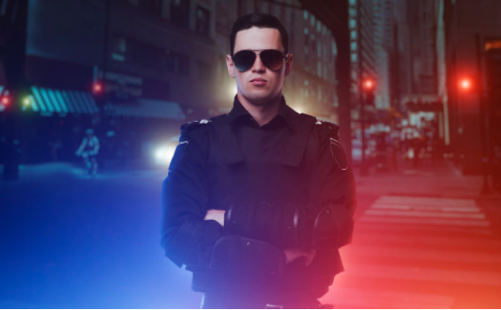 山东自考本科公安管理专业设置及解读来了,主考院校是中国人民公安大学 山东自考本科公安管理专业设置及解读来了,主考院校是中国人民公安大学