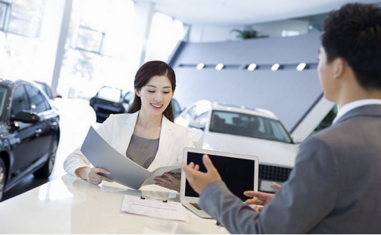 山东自考本科销售管理专业设置及解读来了,主考院校是山东大学 山东自考本科销售管理专业设置及解读来了,主考院校是山东大学