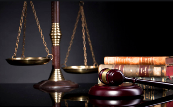 山东自考本科法律专业设置及解读来了,主考院校是青岛大学 山东自考本科法律专业设置及解读来了,主考院校是青岛大学