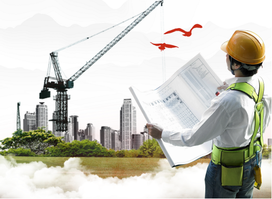 山东自考本科工程管理专业设置及解读来了,主考院校是山东大学 山东自考本科工程管理专业设置及解读来了,主考院校是山东大学