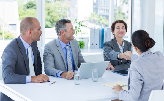 山东自考人力资源管理本科专业设置及解读来了,主考院校是青岛大学 山东自考人力资源管理本科专业设置及解读来了,主考院校是青岛大学