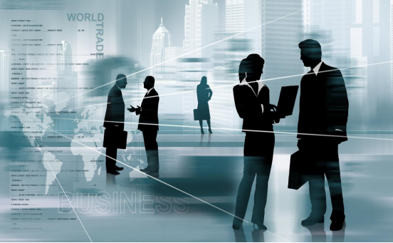 山东自考本科电子商务专业设置及解读来了,主考院校是山东理工大学 山东自考本科电子商务专业设置及解读来了,主考院校是山东理工大学