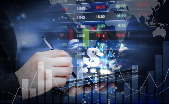 山东自考本科金融专业设置及解读来了,主考院校是山东财经大学 山东自考本科金融专业设置及解读来了,主考院校是山东财经大学