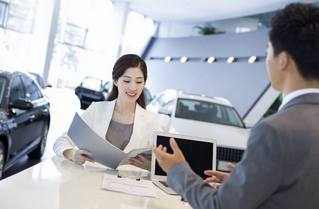 山东自考本科会展经济与管理专业报名条件介绍 山东自考本科会展经济与管理专业报名条件介绍