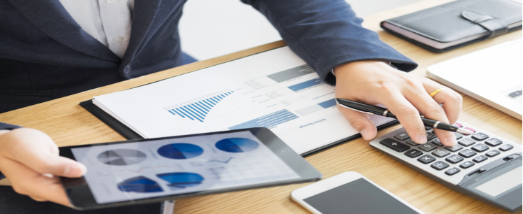 山东自考本科会计专业报名条件介绍 山东自考本科会计专业报名条件介绍