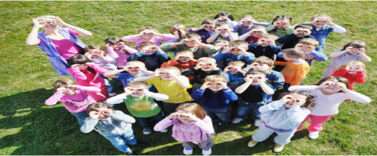 山东自考本科学前教育专业报名条件介绍 山东自考本科学前教育专业报名条件介绍