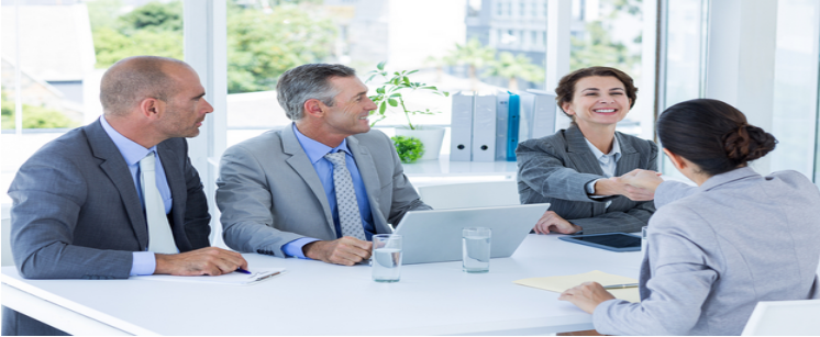 山东自考本科行政管理专业报名条件介绍 山东自考本科行政管理专业报名条件介绍