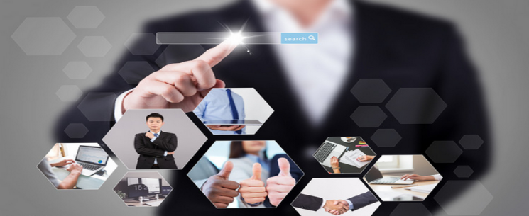 山东自考本科工商管理专业报名条件介绍 山东自考本科工商管理专业报名条件介绍