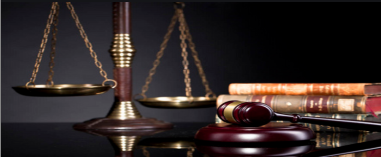 山东自考本科法学专业报名条件介绍 山东自考本科法学专业报名条件介绍