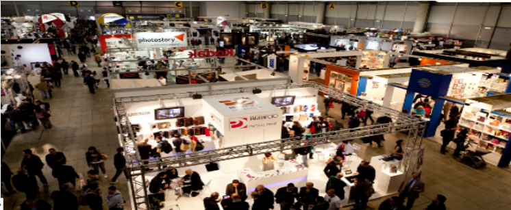 山东会展经济与管理专业自考本科考试科目介绍 山东会展经济与管理专业自考本科考试科目介绍