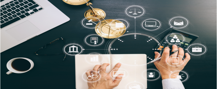 山东自考本科会计专业考试科目介绍 山东自考本科会计专业考试科目介绍