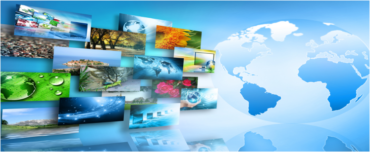 山东自考本科视觉传达设计专业考试科目介绍 山东自考本科视觉传达设计专业考试科目介绍