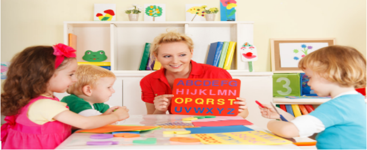 山东自考本科学前教育专业考试科目介绍 山东自考本科学前教育专业考试科目介绍