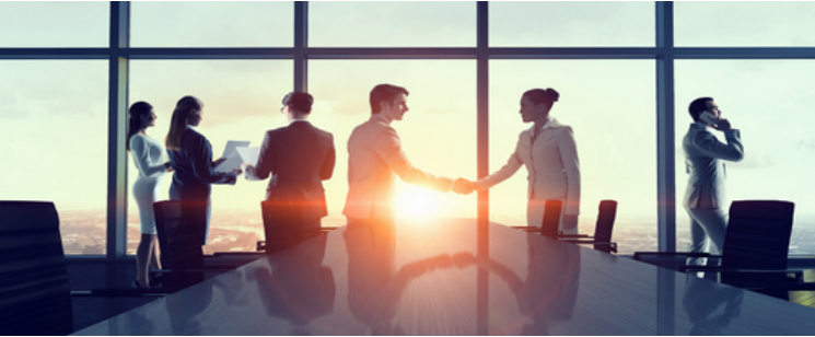 山东自考本科工商管理专业考试科目介绍 山东自考本科工商管理专业考试科目介绍