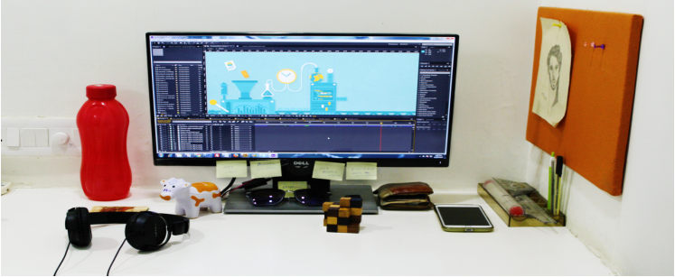 山东自考本科计算机科学与技术专业考试科目介绍 山东自考本科计算机科学与技术专业考试科目介绍