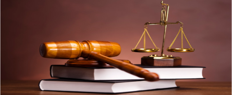 山东自考本科法学专业考试科目介绍 山东自考本科法学专业考试科目介绍