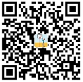 自考毕业.jpg 自考毕业.jpg