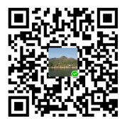 自考毕业.jpg 自考毕业.jpg