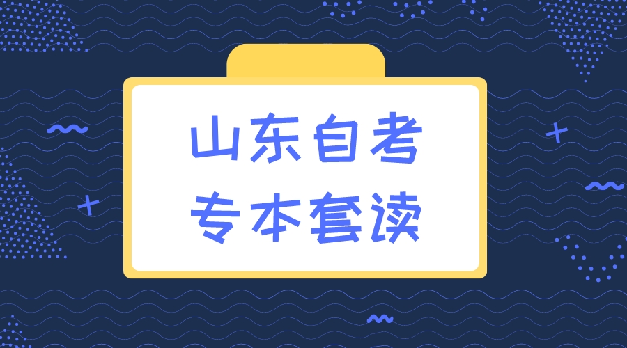 扁平化人物苹果发布会动态横版海报GIF__2022-12-08+16_08_26.jpeg 扁平化人物苹果发布会动态横版海报GIF__2022-12-08+16_08_26.jpeg