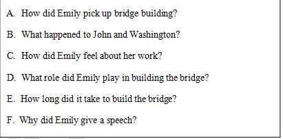 2015 年 4 月高等教育自学考试全国统一命题考试 英语( 二) 试卷 (课程代码 00015)(图1) image.png
