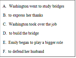 2015 年 4 月高等教育自学考试全国统一命题考试 英语( 二) 试卷 (课程代码 00015)(图2) image.png